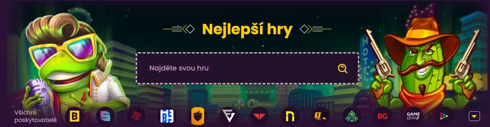 nejlepsi hry bizzo