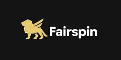 Fairspin Casino logo