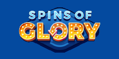 spinsofglory