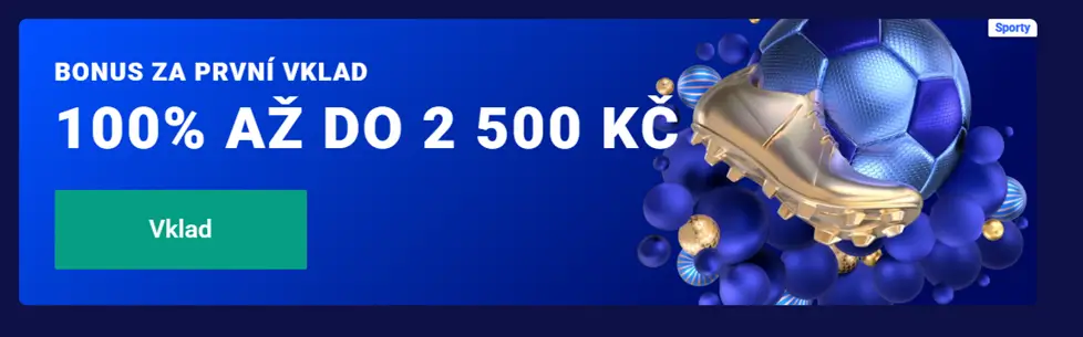 Frumzi Casino bet bonusy