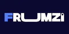 Frumzi Casino logo