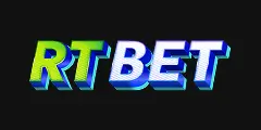 RTBet Casino logo