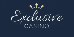 Exclusive Casino logo