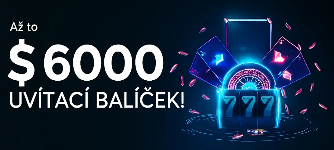 Exclusive Casino UVITACI Bonusy