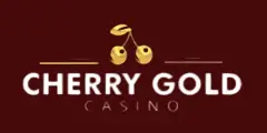 Cherry Gold Casino logo