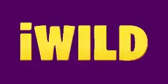 iWild Casino logo