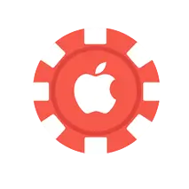 Apple Pay Casino