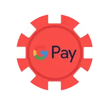Google Pay Casino