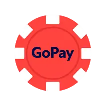 Gopay casino