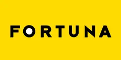 Fortuna Casino logo