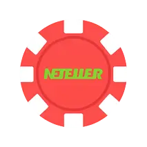 Neteller kasino