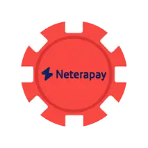 Neterapay Casino