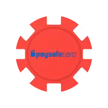 Paysafecard kasino
