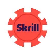 Skrill kasino
