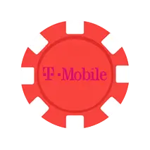 T mobile Casino