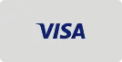 visa-casino